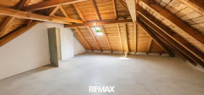 5-Zimmer-Haus kaufen in Steyr – 180 m², € 599.000 – Bild 31 von 31