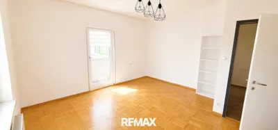 5-Zimmer-Haus kaufen in Steyr – 180 m², € 599.000 – Bild 21 von 31