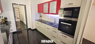 5-Zimmer-Haus kaufen in Steyr – 180 m², € 599.000 – Bild 10 von 31