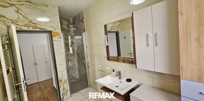 5-Zimmer-Haus kaufen in Steyr – 180 m², € 599.000 – Bild 16 von 31