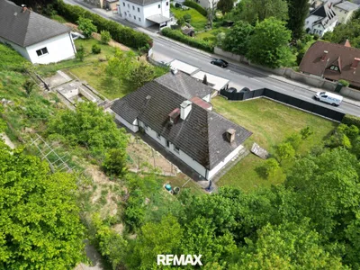 5-Zimmer-Haus kaufen in Steyr – 180 m², € 599.000 – Bild 3 von 31