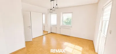 5-Zimmer-Haus kaufen in Steyr – 180 m², € 599.000 – Bild 22 von 31