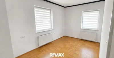 5-Zimmer-Haus kaufen in Steyr – 180 m², € 599.000 – Bild 20 von 31