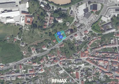 5-Zimmer-Haus kaufen in Steyr – 180 m², € 599.000 – Bild 6 von 31