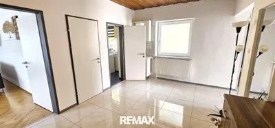 5-Zimmer-Haus kaufen in Steyr – 180 m², € 599.000 – Bild 26 von 31