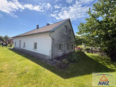 Grundstück kaufen in Perg – 1 150 m² – Bild 6 von 8