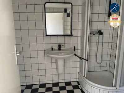 1-Zimmer-Wohnung mieten in Wien – 49 m², € 752 – Bild 8 von 14