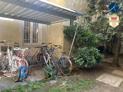 1-Zimmer-Wohnung mieten in Wien – 49 m², € 752 – Bild 9 von 14