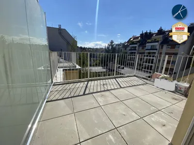 1-Zimmer-Wohnung mieten in Wien – 49 m², € 752 – Bild 1 von 14