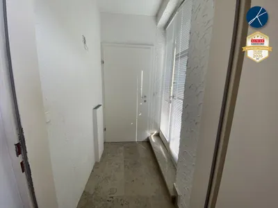 1-Zimmer-Wohnung mieten in Wien – 49 m², € 752 – Bild 12 von 14