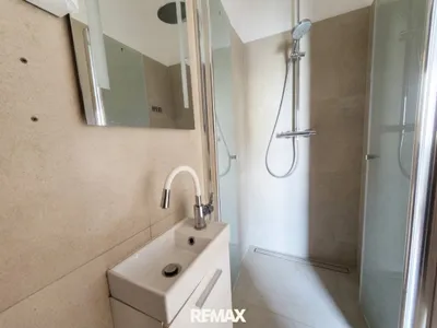 Gewerbeimmobilie kaufen in Steyr-Land – 69 m², € 150.000 – Bild 5 von 9