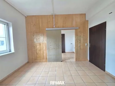Gewerbeimmobilie kaufen in Steyr-Land – 69 m², € 150.000 – Bild 4 von 9