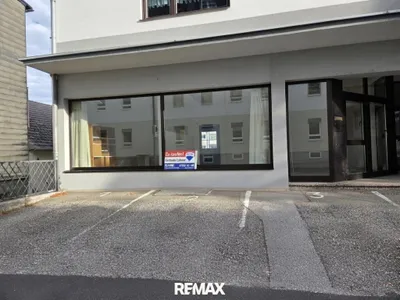 Gewerbeimmobilie kaufen in Steyr-Land – 69 m², € 150.000 – Bild 9 von 9
