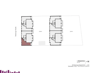 Immobilie kaufen in Wien – 66,12 m², € 335.790 – Bild 10 von 11