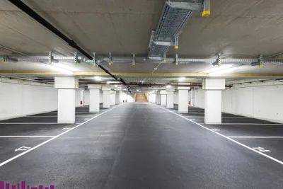 Immobilie kaufen in Wien – 66,12 m², € 335.790 – Bild 7 von 11