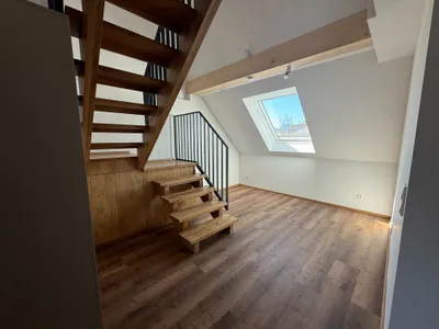 5-Zimmer-Wohnung mieten in Salzburg Stadt – 100,39 m², € 2.497 – Bild 6 von 14
