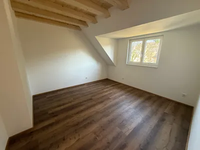 5-Zimmer-Wohnung mieten in Salzburg Stadt – 100,39 m², € 2.497 – Bild 11 von 14