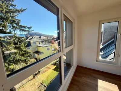 5-Zimmer-Wohnung mieten in Salzburg Stadt – 100,39 m², € 2.497 – Bild 4 von 14