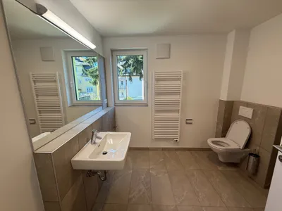 5-Zimmer-Wohnung mieten in Salzburg Stadt – 100,39 m², € 2.497 – Bild 2 von 14