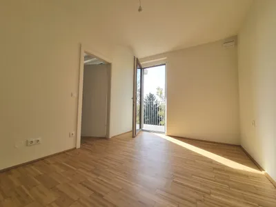 2-Zimmer-Wohnung kaufen in Graz – 47,42 m², € 255.000 – Bild 3 von 6
