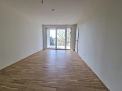 2-Zimmer-Wohnung kaufen in Graz – 47,42 m², € 255.000 – Bild 1 von 6