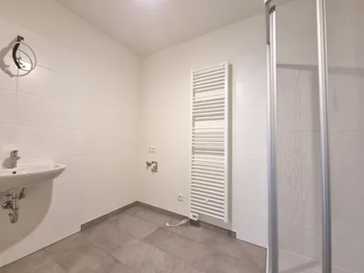 2-Zimmer-Wohnung kaufen in Graz – 47,42 m², € 255.000 – Bild 5 von 6
