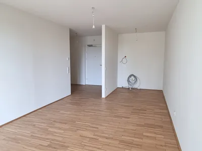 2-Zimmer-Wohnung kaufen in Graz – 47,42 m², € 255.000 – Bild 2 von 6