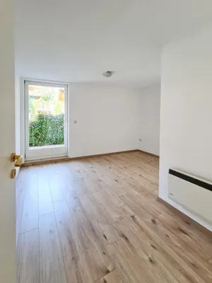 2-Zimmer-Immobilie mieten in Innsbruck-Land – 100 m², € 1.455 – Bild 12 von 15