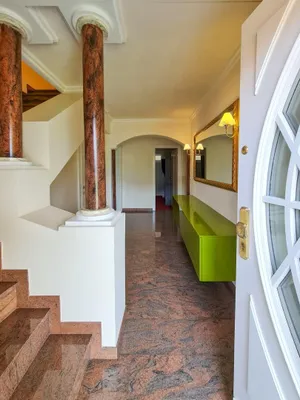 2-Zimmer-Immobilie mieten in Innsbruck-Land – 100 m², € 1.455 – Bild 5 von 15
