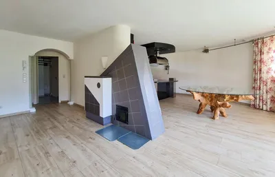 2-Zimmer-Immobilie mieten in Innsbruck-Land – 100 m², € 1.455 – Bild 8 von 15