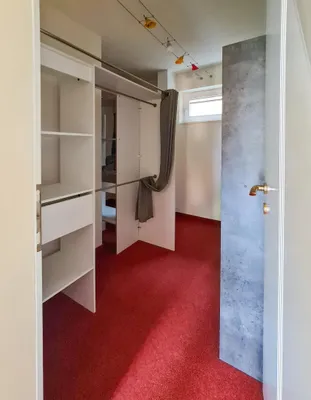 2-Zimmer-Immobilie mieten in Innsbruck-Land – 100 m², € 1.455 – Bild 13 von 15