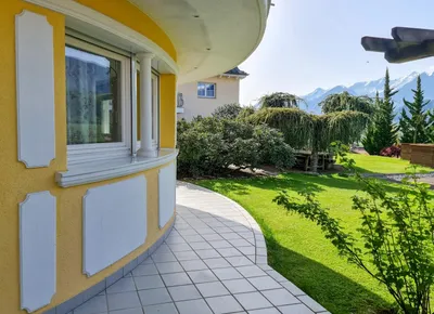 2-Zimmer-Immobilie mieten in Innsbruck-Land – 100 m², € 1.455 – Bild 2 von 15