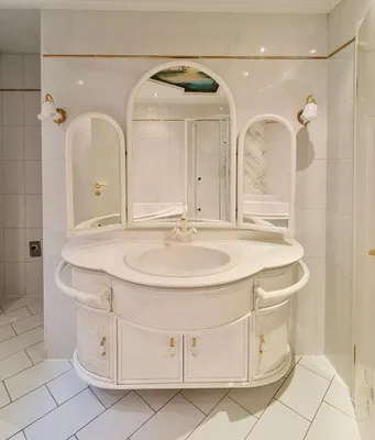 2-Zimmer-Immobilie mieten in Innsbruck-Land – 100 m², € 1.455 – Bild 15 von 15