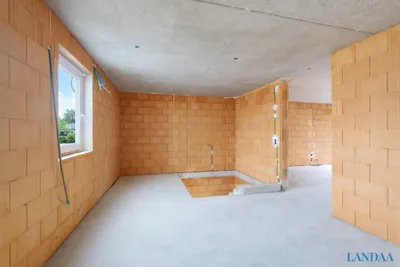 4-Zimmer-Haus mieten in Tulln – 124,74 m², € 1.701 – Bild 16 von 22