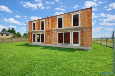 4-Zimmer-Haus mieten in Tulln – 124,74 m², € 1.701 – Bild 11 von 22
