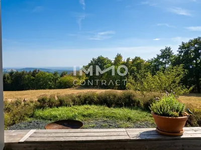 3-Zimmer-Haus kaufen in Oberwart – 1 003 m², € 399.900 – Bild 22 von 29