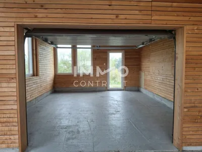 3-Zimmer-Haus kaufen in Oberwart – 1 003 m², € 399.900 – Bild 26 von 29