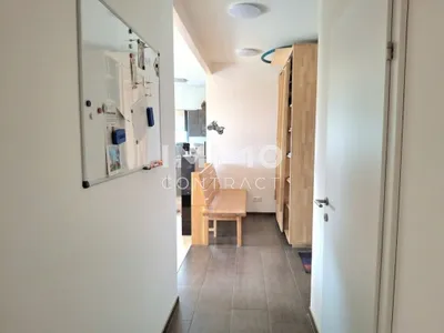 3-Zimmer-Haus kaufen in Oberwart – 1 003 m², € 399.900 – Bild 14 von 29