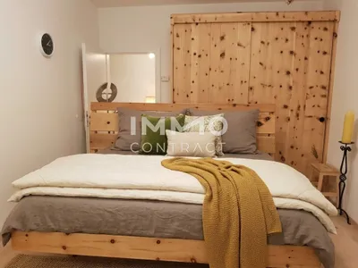 3-Zimmer-Haus kaufen in Oberwart – 1 003 m², € 399.900 – Bild 12 von 29