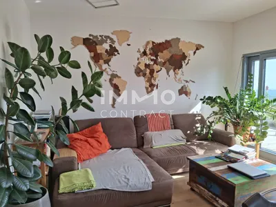 3-Zimmer-Haus kaufen in Oberwart – 1 003 m², € 399.900 – Bild 1 von 29