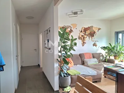 3-Zimmer-Haus kaufen in Oberwart – 1 003 m², € 399.900 – Bild 8 von 29