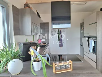 3-Zimmer-Haus kaufen in Oberwart – 1 003 m², € 399.900 – Bild 5 von 29