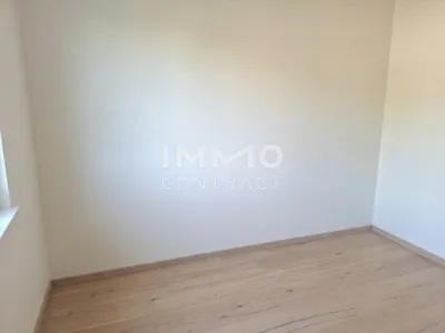 3-Zimmer-Haus kaufen in Oberwart – 1 003 m², € 399.900 – Bild 11 von 29