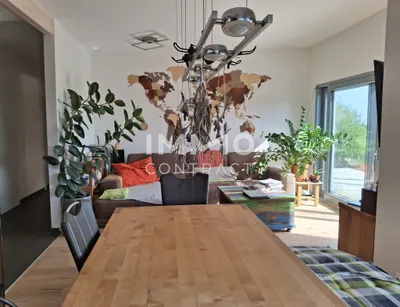 3-Zimmer-Haus kaufen in Oberwart – 1 003 m², € 399.900 – Bild 2 von 29