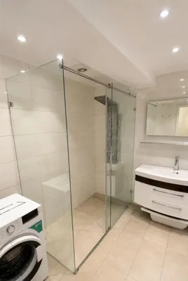 4-Zimmer-Wohnung kaufen in Wien – 108 m², € 550.000 – Bild 6 von 11