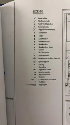 4-Zimmer-Wohnung kaufen in Wien – 108 m², € 550.000 – Bild 10 von 11