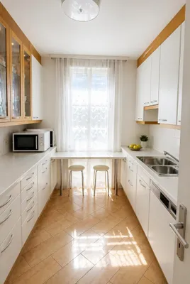 4-Zimmer-Wohnung kaufen in Wien – 108 m², € 550.000