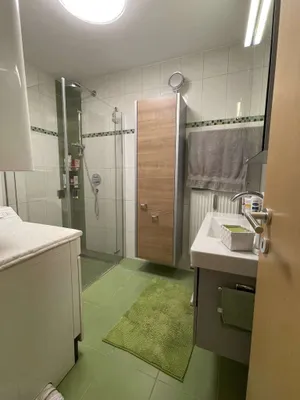 Wohnung kaufen in Klagenfurt – 100 m², € 320.000 – Bild 9 von 10