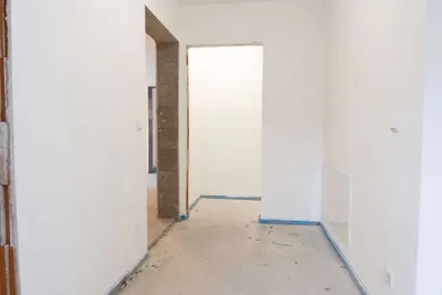 2-Zimmer-Wohnung kaufen in Salzburg-Umgebung – 54,13 m², € 429.930 – Bild 10 von 14