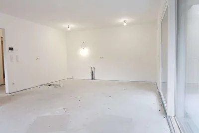2-Zimmer-Wohnung kaufen in Salzburg-Umgebung – 54,13 m², € 429.930 – Bild 4 von 14